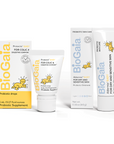 BioGaia Protectis BABY + Aldermis Gratis