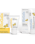 BioGaia Baby Essentials Bundle