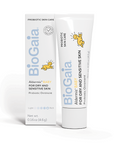 BioGaia Aldermis BABY - Probiotic Ointment