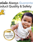 BioGaia Aldermis BABY - Probiotic Ointment