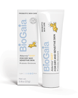 BioGaia Aldermis BABY - Probiotic Ointment