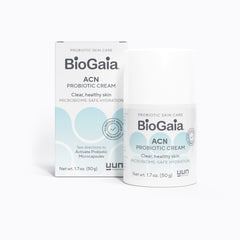 BioGaia ACN - Crema Probiótica