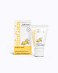 BioGaia Protectis BABY - Probiotic Drops