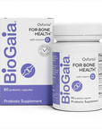 BioGaia Osfortis - Probiotic Capsules