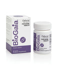 BioGaia Osfortis - Probiotic Capsules