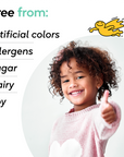 BioGaia Prodentis® KIDS - Probiotic Lozenges