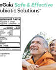 BioGaia Prodentis® - Probiotic Drops