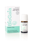 BioGaia Prodentis - Probiotic Drops