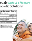 BioGaia Prodentis® - Probiotic Lozenges