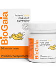 BioGaia Protectis® KIDS - Probiotic Chewables